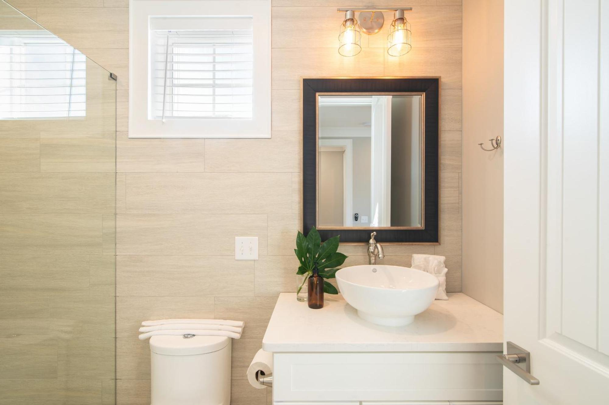 Edgewater By Avantstay Gorgeous Character Lakefront Home W Private Dock Destin Exteriör bild