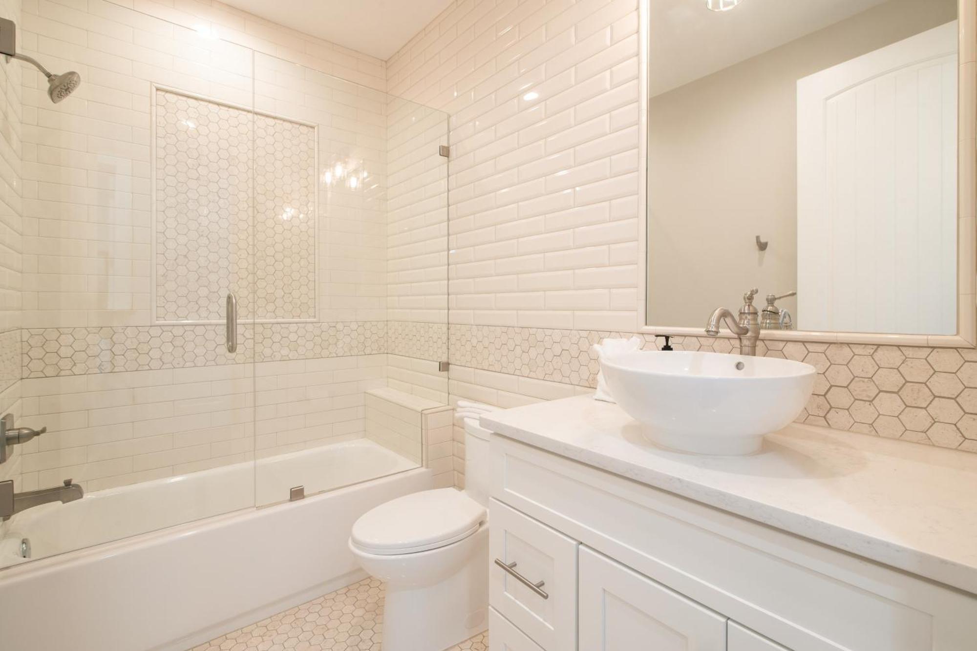 Edgewater By Avantstay Gorgeous Character Lakefront Home W Private Dock Destin Exteriör bild